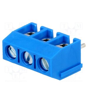 EBBA-03-C-SS-BU Connector: PCB terminal block; terminal; 16A; 250V; angled 90° xLWdyMU-fdNpgKh7mbeU5TJh_tlTK68oEgiw0GIXTNE