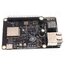 KAMOD ESP32 ETH+POE Dev.kit: Ethernet; prototype board; ethernet 100/10M byVugOXw7Ry7uZ2NXcExg4kt9u8K0cFATxZhlqNjafs