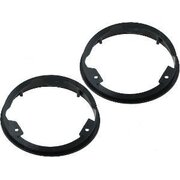 Skaļruņa adapteris; 165 mm; Ford Focus S-Max priekšā

 GPAD5722461.jpg