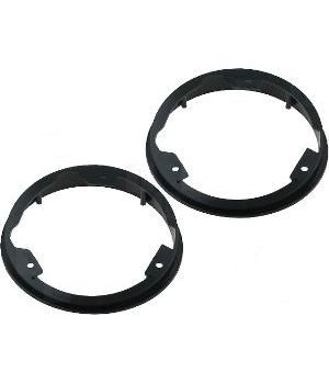 Skaļruņa adapteris; 165 mm; Ford Focus S-Max priekšā

 GPAD5722461.jpg