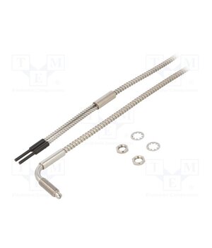 GDL-620-12H3 Sensor: fiber-optic; Range: 0÷260mm; Len: 2m; Thread: M6; -60÷350°C IyWeeoQvfr1S3OvGjILfJ5C1sqC5E4mfPkvoosKPFh4
