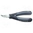 35 42 115 ESD Pliers; curved,half-rounded nose; ESD; Pliers len: 115mm OtBIT8GVLz7Wokg8aqUa9UGa-g46TrJxRXG9XALnJ-s