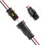 CONNECTORS Superseal AMP 2pin, set, 10cm cable CJP_ASRXL+2.jpg