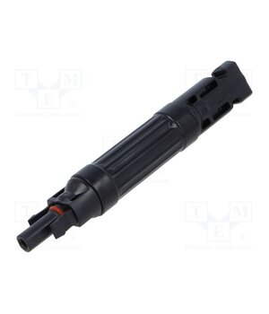 DS1162-22-A6BP10 Coupler; straight; 10A; Des: fuse x1 Xe6-Qb3GWPSeA-Fd0boOGGdnvKAD79pF05DOtCe-kCg