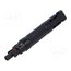DS1162-22-A6BP10 Coupler; straight; 10A; Des: fuse x1 Xe6-Qb3GWPSeA-Fd0boOGGdnvKAD79pF05DOtCe-kCg