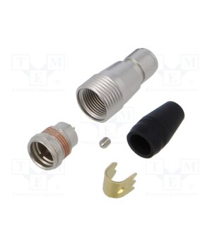 HR25A-7J-4P Connector: circular; push-pull; plug; PIN: 4; 1A; HR25; gold-plated sefo9BQRhM_iyhCjVtkB3amkiqvLtwdg9553Mf1_WOo