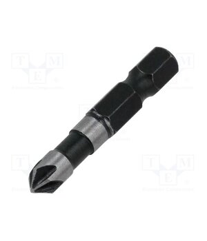 54T417 Countersink bit; Ø: 6mm; aluminium,wood,plastic; hexagonal; 1/4" vAvEwJw-JeD7rG2n1HtLBPS-FCHBVntM_3UBxdwhtkc