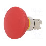 3SU1050-1JB20-0AA0 Switch: emergency stop; 22mm; Stabl.pos: 2; red; IP67; mushroom 4CWwQzvaFM0e6T6u_nOE7prBwMcu_UwrZxJJqddnMps