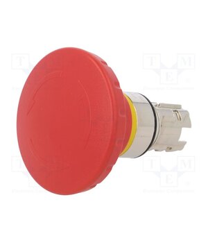 3SU1050-1JB20-0AA0 Switch: emergency stop; 22mm; Stabl.pos: 2; red; IP67; mushroom 4CWwQzvaFM0e6T6u_nOE7prBwMcu_UwrZxJJqddnMps