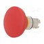 3SU1050-1JB20-0AA0 Switch: emergency stop; 22mm; Stabl.pos: 2; red; IP67; mushroom 4CWwQzvaFM0e6T6u_nOE7prBwMcu_UwrZxJJqddnMps