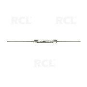 REED SWITCH 0,5 A/140 VAC, 10 W, ø2x14 mm CPH0214.jpg