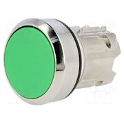 3SU1050-0AA40-0AA0 Switch: push-button; 22mm; Stabl.pos: 2; green; none; IP67; flat Z2n8yu3UfuGr315lAjAgi-UIfZ4mG58NedJZyX6M-fI