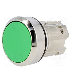 3SU1050-0AA40-0AA0 Switch: push-button; 22mm; Stabl.pos: 2; green; none; IP67; flat Z2n8yu3UfuGr315lAjAgi-UIfZ4mG58NedJZyX6M-fI