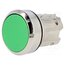 3SU1050-0AA40-0AA0 Switch: push-button; 22mm; Stabl.pos: 2; green; none; IP67; flat Z2n8yu3UfuGr315lAjAgi-UIfZ4mG58NedJZyX6M-fI