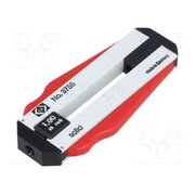 T3756 100 Stripping tool; Øcable: 2.2mm; Wire: round; Øcore: 1mm UJK9-6kUhTkqLeAM6-gOzndTRzsCx2Pc_cMtDcNILmg