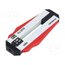 T3756 100 Stripping tool; Øcable: 2.2mm; Wire: round; Øcore: 1mm UJK9-6kUhTkqLeAM6-gOzndTRzsCx2Pc_cMtDcNILmg