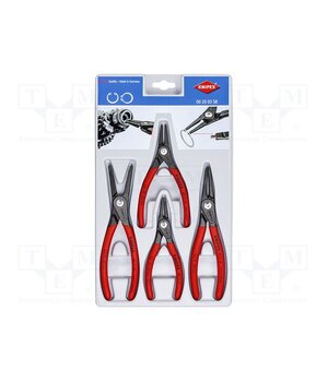 00 20 03 SB Tools set: pliers; for circlip 53FQTUYxcdkYVlqWW59ZSeSiQqvLnX4E-tfOaZMw3fg