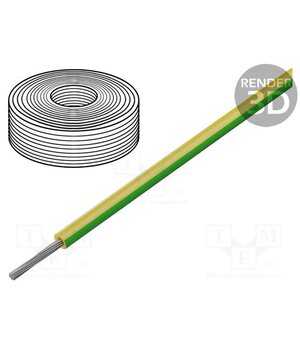 23613 Wire; SiF; 1x1.5mm2; stranded; Cu; LSZH,silicone; yellow-green W7ySyvxlVwV4edlU9Zqw5A3KRxfDHFR9iU-zn52SgfU