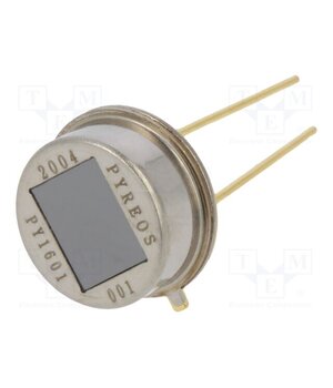 USEQFCSA500100 Sensor: infrared detector; 2.7÷8VDC; OUT: analogue; THT; TO39; QFC DdOMOZrD5sCPnUDnbbsN8XeJBHomUha4CxTF4-y_ORU