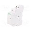 A9C22512 Contactor: 2-pole installation; 16A; 220VAC; NO x2; IP20; ICT; 500V 85m9-vDoQd2gJHm6Zd1K17vijrZa6NKwUvICUptXQe8