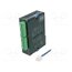 AFP0RE16RS Automation module: extension; OUT: 8; IN: 8; FP0R; 90x60x25mm; 24VDC 0DqvKQSyPC0bmHk3iT66BIDqSYn40YgXk5NFELrabD4