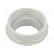 52025220 Enlarger of threads for glands; Int.thread: PG42; polyamide 9moueTXD4vAxWKYSRgEeqYDcma8sTpAKQSjqwNPmmAw