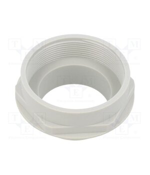 52025220 Enlarger of threads for glands; Int.thread: PG42; polyamide 9moueTXD4vAxWKYSRgEeqYDcma8sTpAKQSjqwNPmmAw