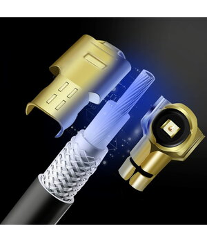 IPEX (F) <-> SMA (F) kabelis, 200 mm

 CKA097+2.jpg