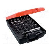 26252 Kit: screwdriver bits; hex key,Phillips,Pozidriv®,slot,Torx® TAmvydrg6qBe_2hY_QYVJE0P4LMHt0R7UFQ8-Kr2hVg
