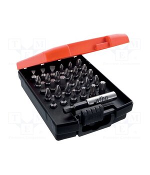26252 Kit: screwdriver bits; hex key,Phillips,Pozidriv®,slot,Torx® TAmvydrg6qBe_2hY_QYVJE0P4LMHt0R7UFQ8-Kr2hVg