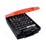 26252 Kit: screwdriver bits; hex key,Phillips,Pozidriv®,slot,Torx® TAmvydrg6qBe_2hY_QYVJE0P4LMHt0R7UFQ8-Kr2hVg