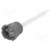 1826921 Gun nozzle; 10pcs. wD46oGSS8kdSndG3T7beegHn3KniUQVNuTGIu_MpTho
