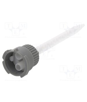 1826921 Gun nozzle; 10pcs. wD46oGSS8kdSndG3T7beegHn3KniUQVNuTGIu_MpTho