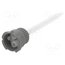 1826921 Gun nozzle; 10pcs. wD46oGSS8kdSndG3T7beegHn3KniUQVNuTGIu_MpTho