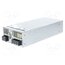 HDA1500PS120-PMB Power supply: switching; for building in; 1.5kW; 120VDC; 12.5A hvlqY-pkxXg50yTzekhEez25dtIN1_SCudr2LNGZeaU