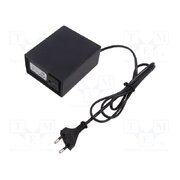 ATST100-115V/230V-001 Autotransformer: fixed; 115VAC; Power: 100VA; Usec.1: 230V eKX1Cmwc_n8FUnkm576PpEphz-TU-_KdMxSVdpgGKw8