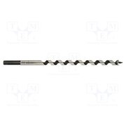 0021600400100 Drill bit; for wood; Ø: 4mm; L: 180mm; steel CV; Holder: hexagonal XA0yIU6ZfxnNsYJf_GRXbHdtBWZ2HkkGW6xlP2WyQ7o