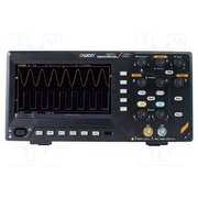 SDS210 Oscilloscope: digital; Ch: 2; 100MHz; 1Gsps; 20Mpts; LCD 7"; SDS 2u3GVfszjkCUHtV7bTl9OrXZygbgy9Ju_1bfhfuH3tk