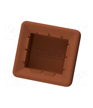 CL7984 Cover plate; for soldering station; Resistance to: temperature hS_pLTcTTmWtvtq128EAMSHt0TIf4AKBX84KGgyM_8Q