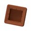 CL7984 Cover plate; for soldering station; Resistance to: temperature hS_pLTcTTmWtvtq128EAMSHt0TIf4AKBX84KGgyM_8Q