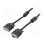CC-PPVGAX-6B Cable; D-Sub 15pin HD socket,D-Sub 15pin HD plug; black; 1.8m z_6OrljCLb-jJB01JUoV9mRDHfvKNz49NNVYt_-mMOc