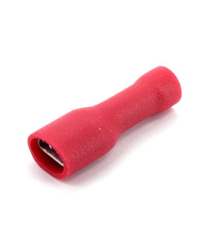 IZOLĒTS TERMINĀLS 4,8x<1,3 mm2

 CAL14.jpg