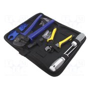 DS1162-31-B3 Tools set: for assembly work; case; photovoltaics l7G0CwPzP3INtSgMMAP_IBPrufQ4q1qeh8VmMIX_cOQ