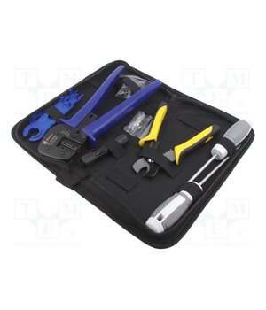 DS1162-31-B3 Tools set: for assembly work; case; photovoltaics l7G0CwPzP3INtSgMMAP_IBPrufQ4q1qeh8VmMIX_cOQ