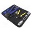 DS1162-31-B3 Tools set: for assembly work; case; photovoltaics l7G0CwPzP3INtSgMMAP_IBPrufQ4q1qeh8VmMIX_cOQ