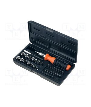 AV07030 Wrench-set; 6-angles,socket spanner; hex key,square,slot,Torx® CoaFFWdXqroFH8_i-YWuU5tX9d0lN-kF0L_t8pxxodw