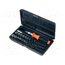 AV07030 Wrench-set; 6-angles,socket spanner; hex key,square,slot,Torx® CoaFFWdXqroFH8_i-YWuU5tX9d0lN-kF0L_t8pxxodw