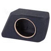 BASSER OBGL.BMW.33 Loudspeaker Enclosures AQanh3-xhDjE1JwjLjc3F2HspoJyrpWcvvOYRDv-1IM