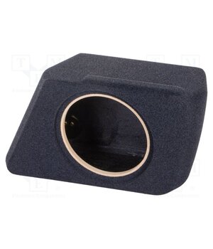 BASSER OBGL.BMW.33 Loudspeaker Enclosures AQanh3-xhDjE1JwjLjc3F2HspoJyrpWcvvOYRDv-1IM