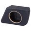 BASSER OBGL.BMW.33 Loudspeaker Enclosures AQanh3-xhDjE1JwjLjc3F2HspoJyrpWcvvOYRDv-1IM